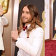 Illustration for article titled All The Looks From the Oscars Red Carpet